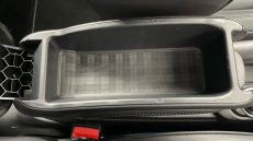 MINI Hatchback 1.5 Cooper Exclusive 5dr Auto [Comfort Pack] Petrol Hatchback